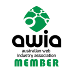 Austrlian Web Industry Association