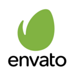 envato digital elements logo